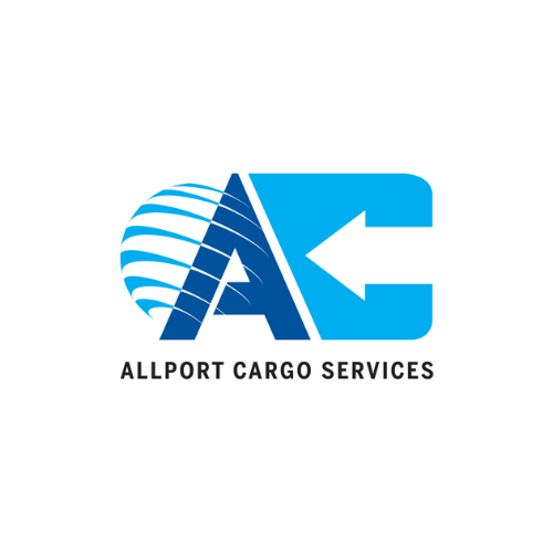 Allport Cargo Services