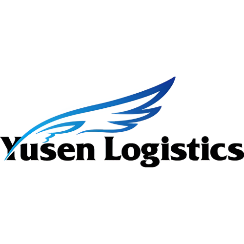 Yusen Logistics