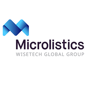 Microlistics Logo