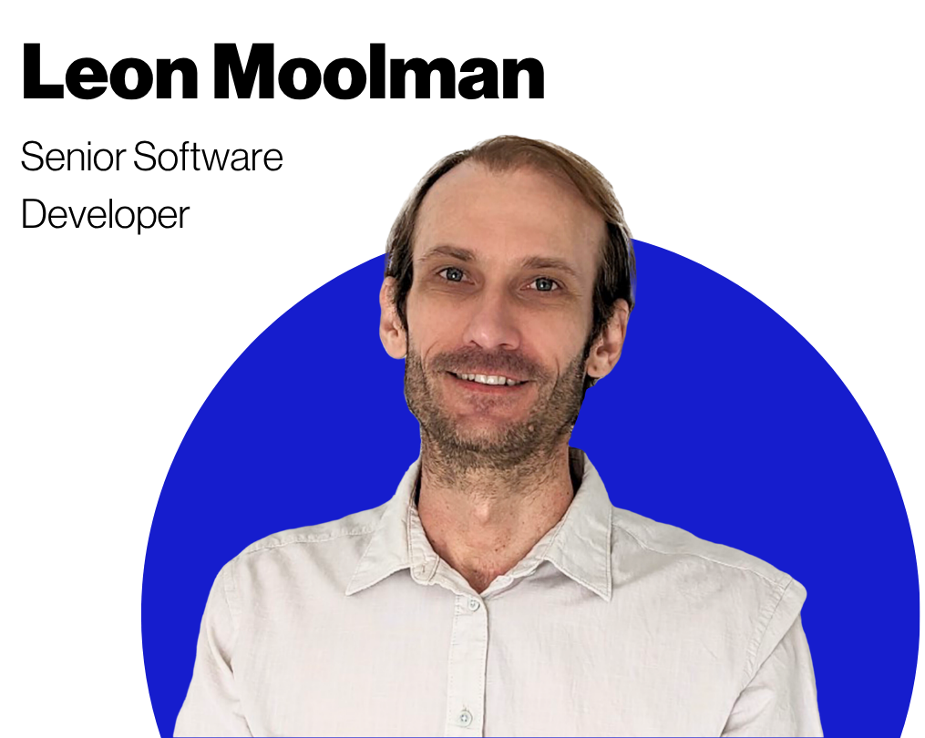 Leon, a skilled Software Developer with 15+ years in data integration and project delivery, leads Jucari's New Zealand operations, focusing on client success and strategic, data-driven solutions.