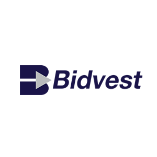 Bidvest