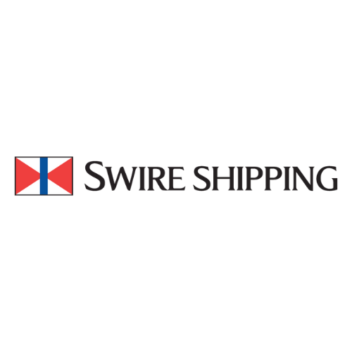 Swires Shipping