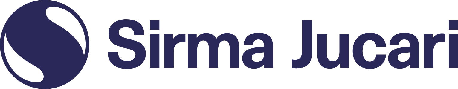 Sirma Jucari Logo