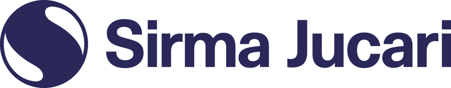 Sirma Jucari