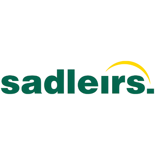 Sadleirs