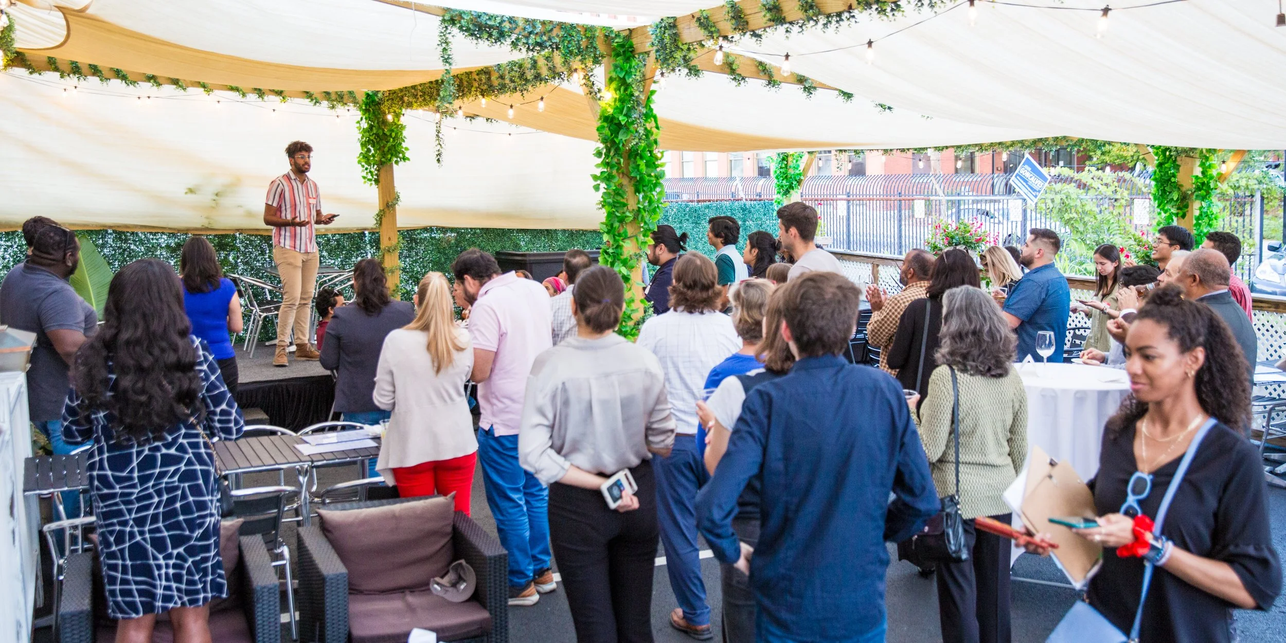 DBVW_RIMIAD MEET UP_23-0921_sm-38.jpg