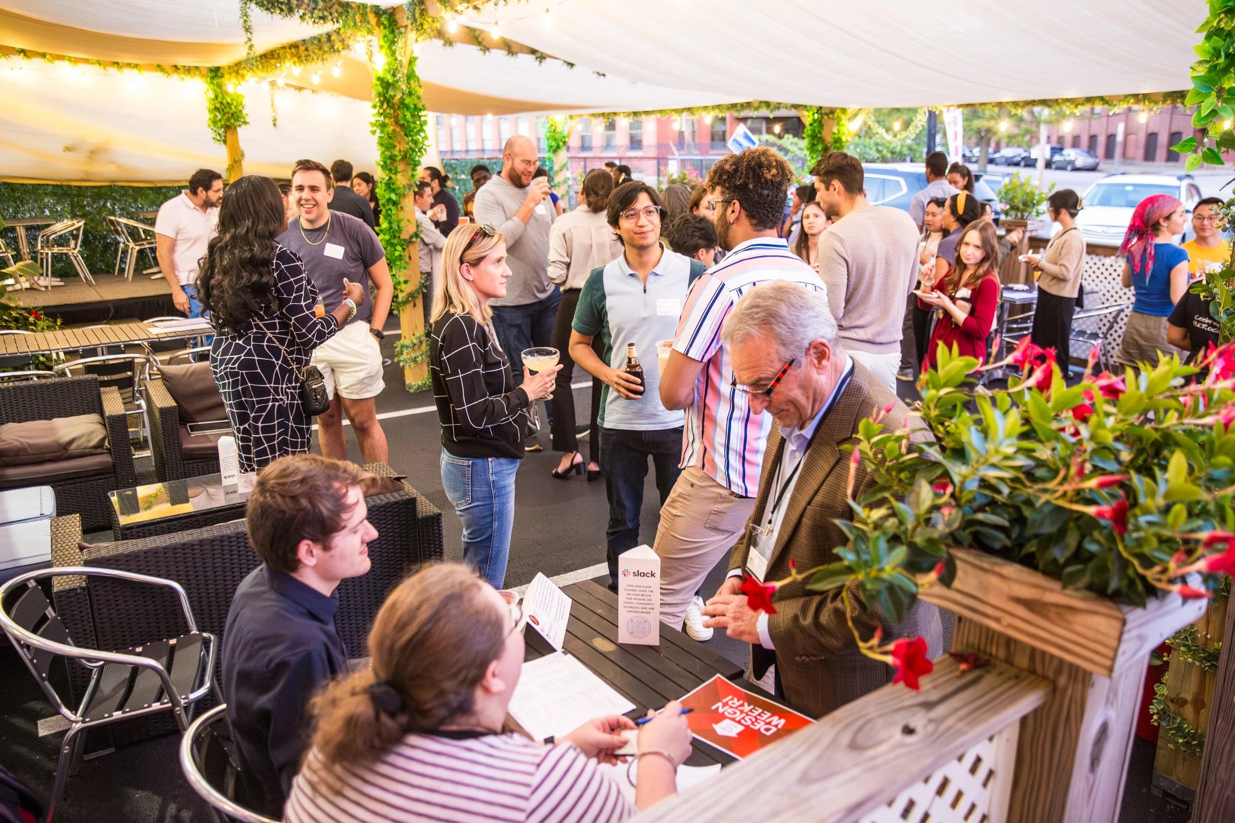 DBVW_RIMIAD MEET UP_23-0921_sm-76.jpg