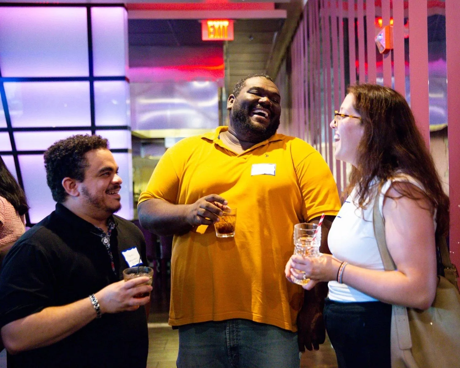 September 2025 - Mt. Fuji Japanese Steakhouse