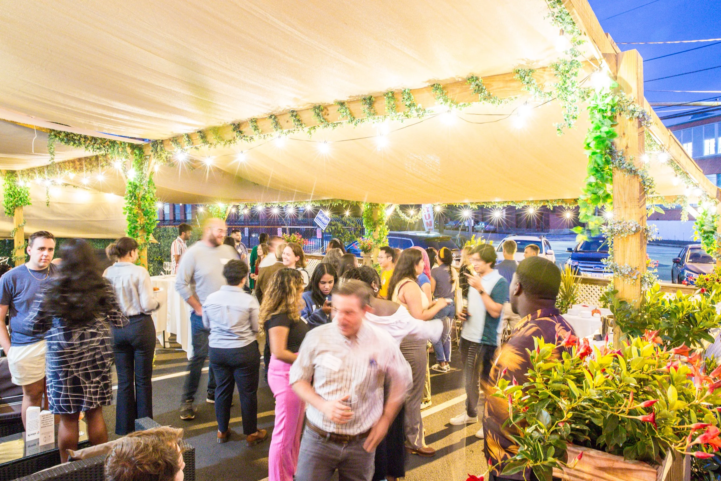 Copy of DBVW_RIMIAD MEET UP_23-0921_sm-79.jpg