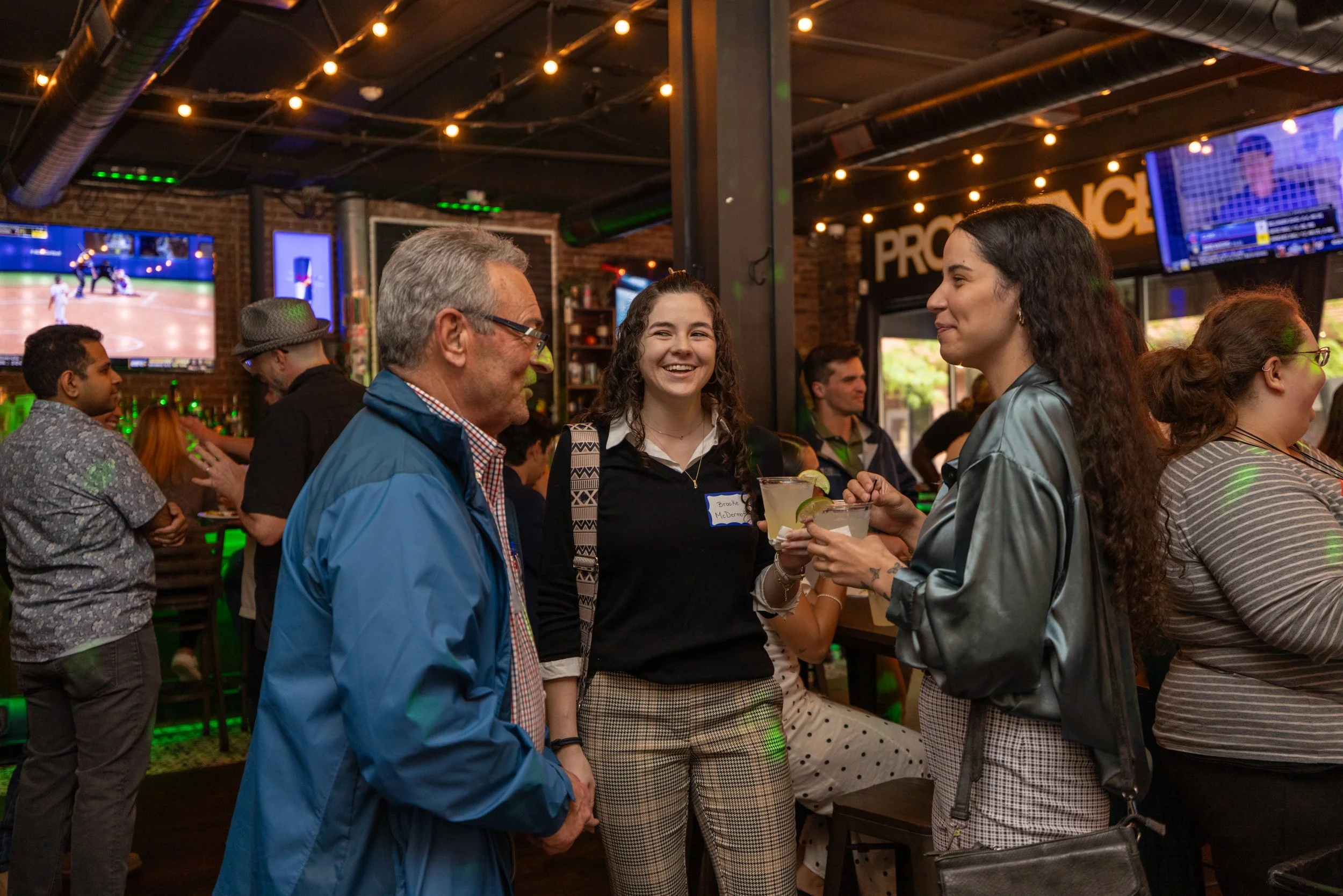 7. Black sheep networking_13.jpg