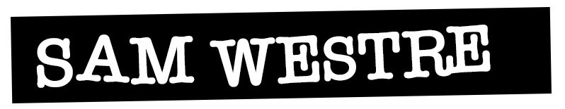 Sam Westre