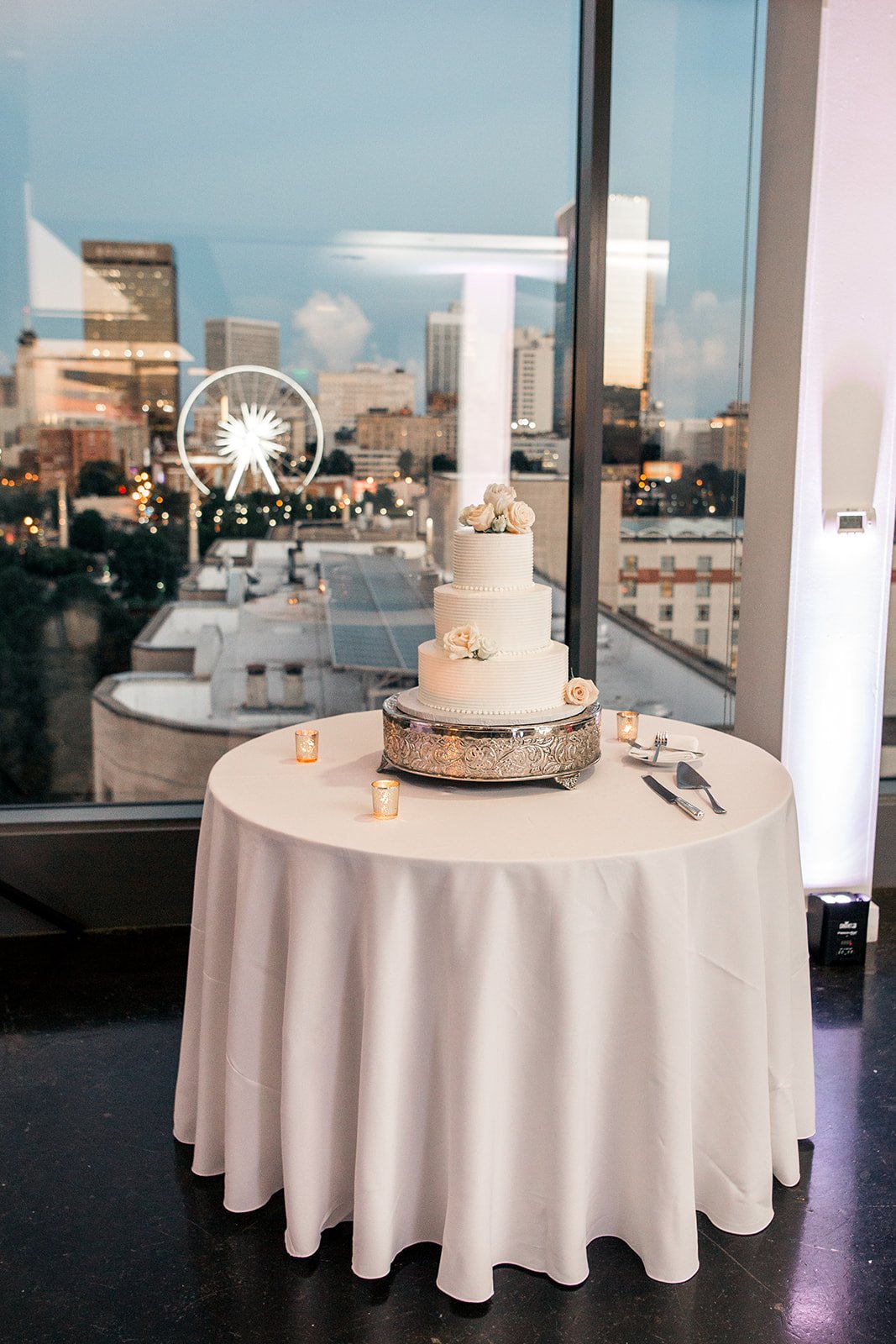 reception-31_websize.jpg