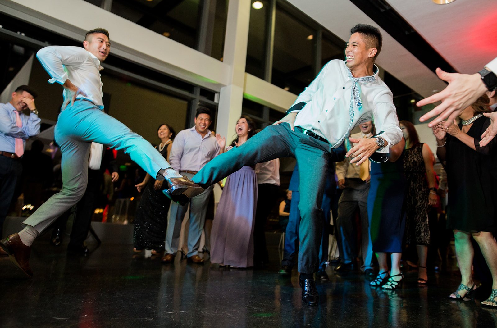 preview-90_websize.jpg