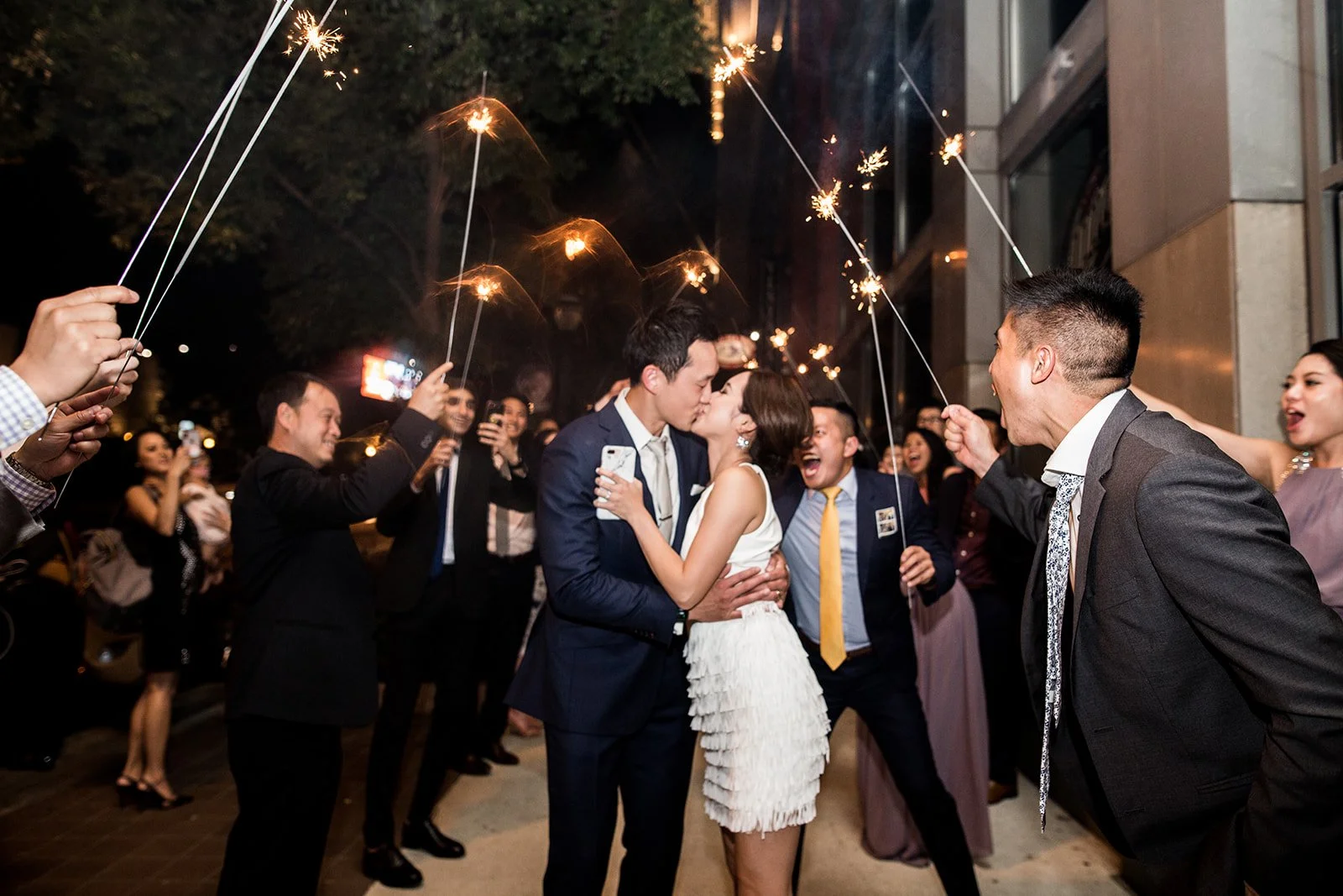 reception-248_websize.jpg