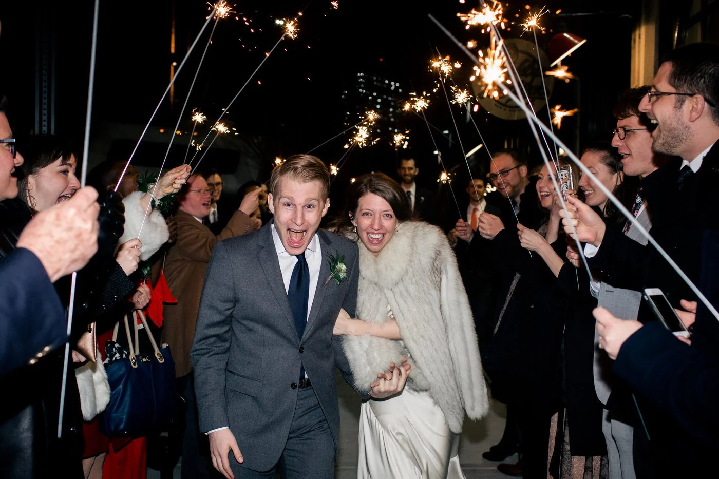 Tiff and Matt Couple 300dpi-TIff Matt Reception 300dpi-0147.jpg