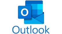 INTRODUCTION TO OUTLOOK