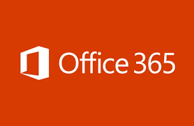 INTRODUCTION TO OFFICE 365