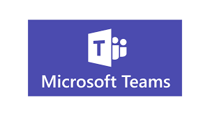 INTRODUCTION TO TEAMS