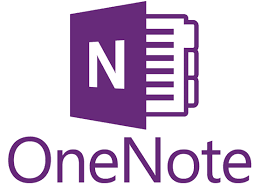 Introduction to OneNote