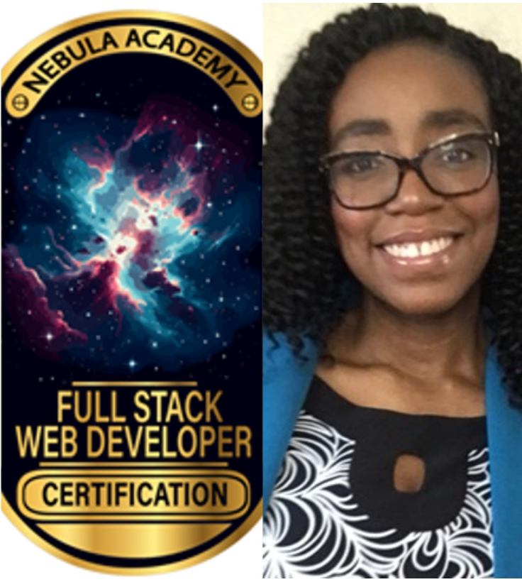 The Journey of Crafting a Comprehensive Certification Path for Aspiring Software Developers