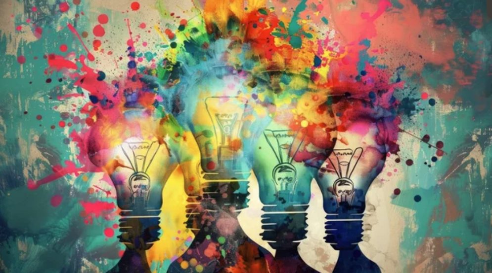 How Psychological Safety Boosts Resilience in the Workplace