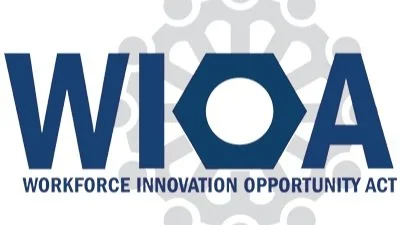 WIOA FUNDING Nebula Academy WIOA FUNDING Nebula Academy