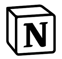 Introduction to Notion