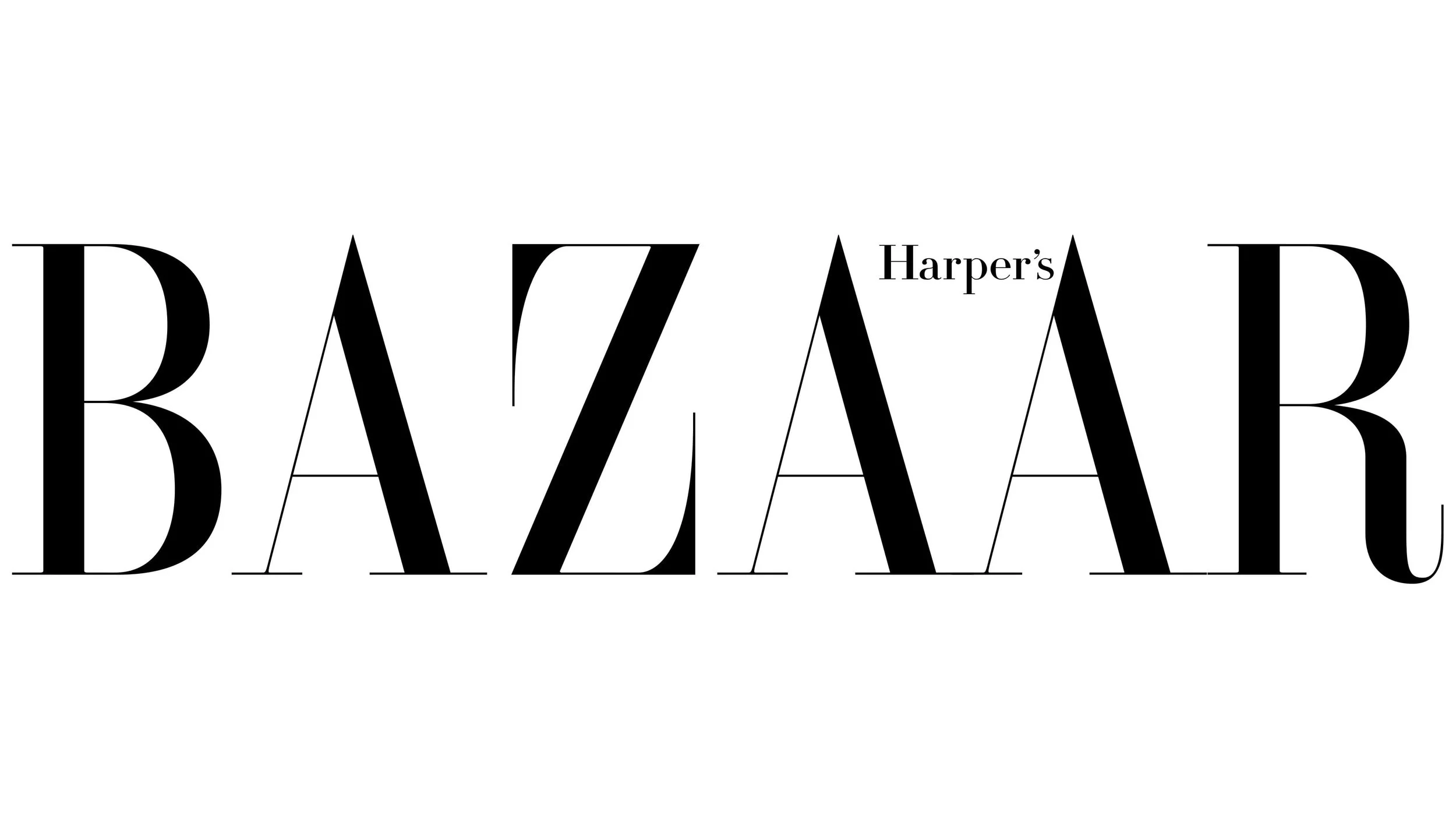 Harpers-Bazaar-Logo-803453561.jpg