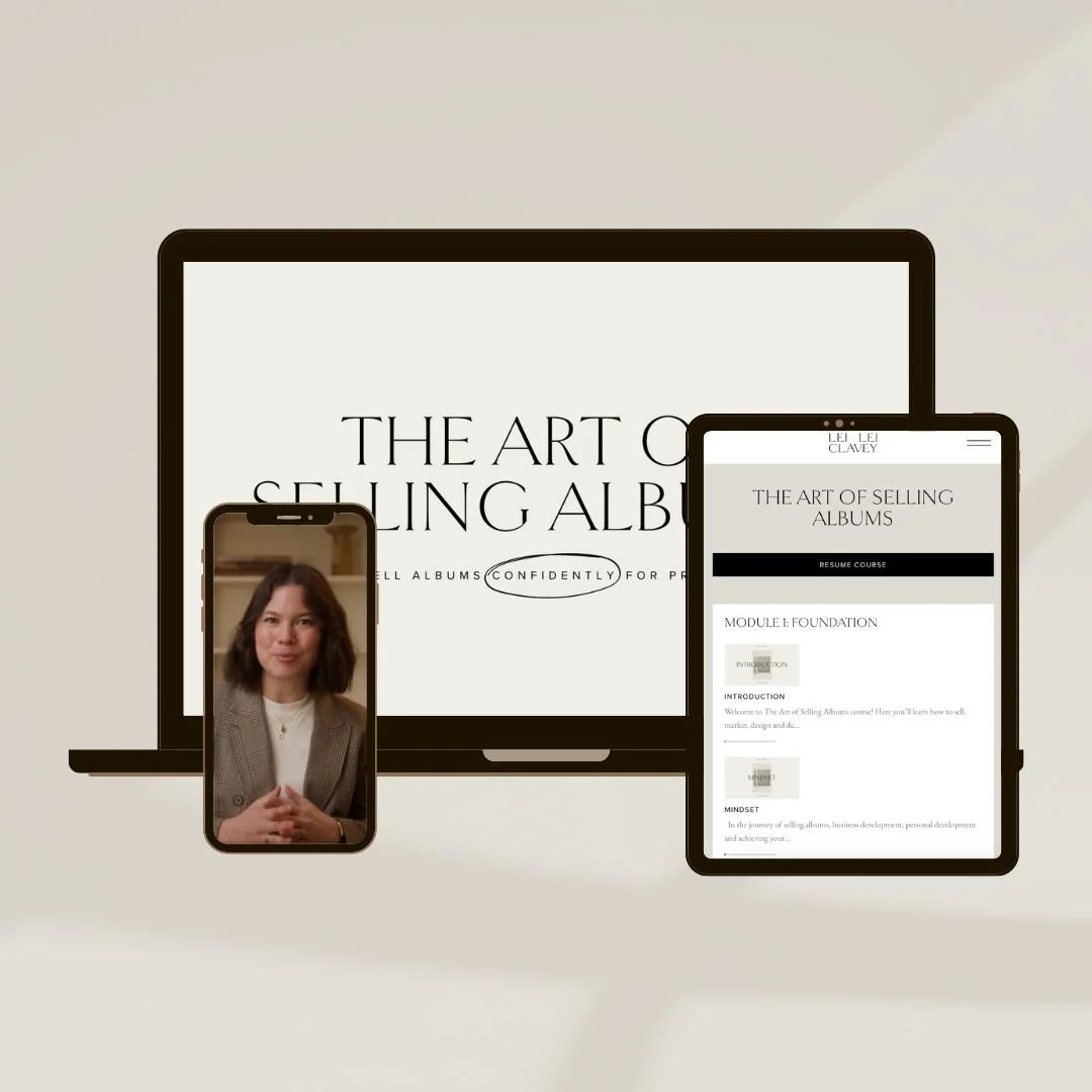 Album Course Website Product.jpg
