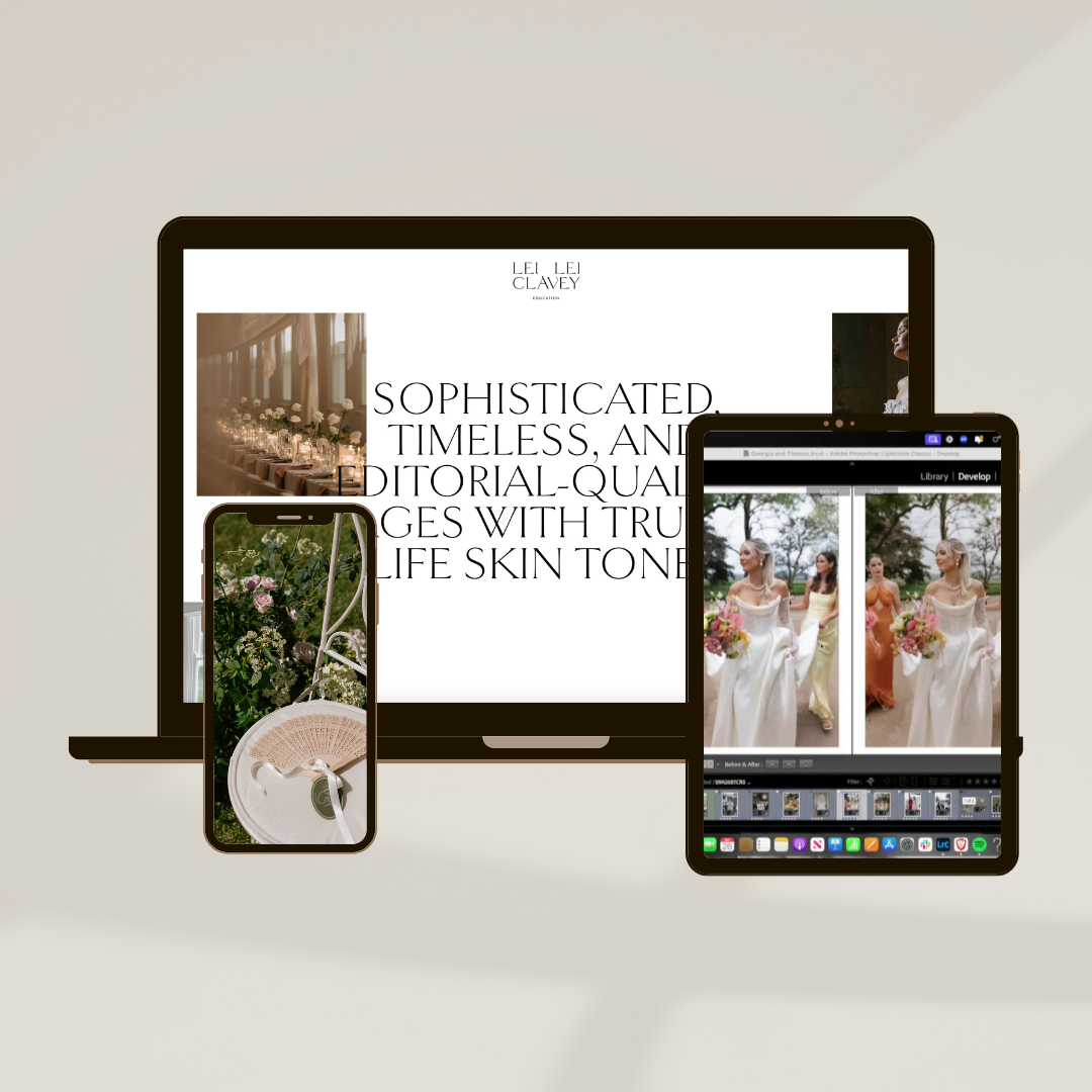 Imagen AI Website Tile.png
