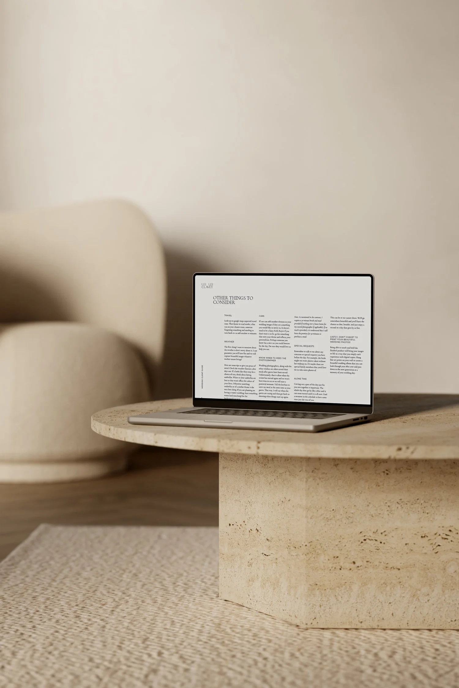 Wedding-Guide-Laptop-C-Other-Considerations.jpg