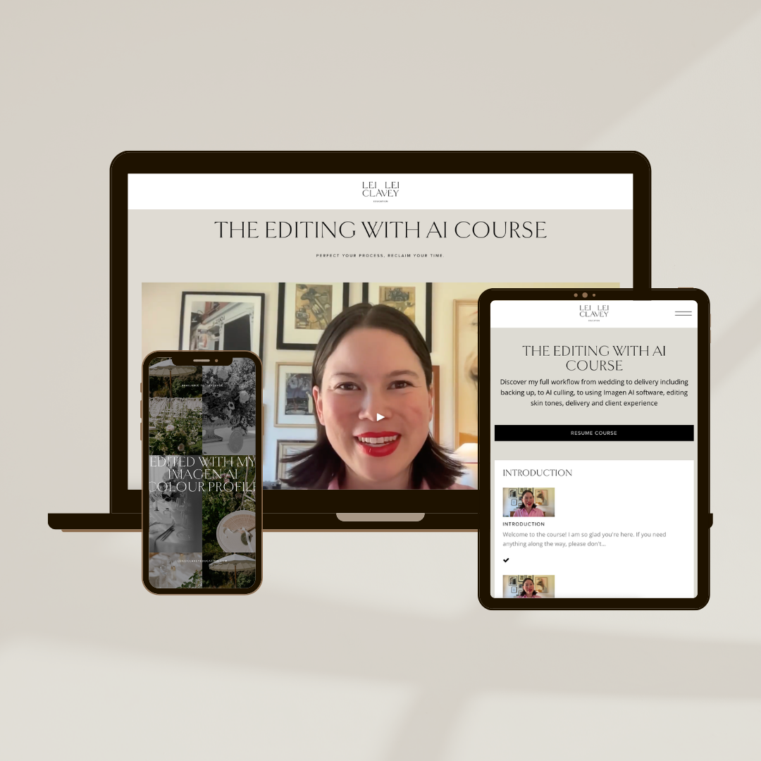 Editing with AI Website Product (3).png