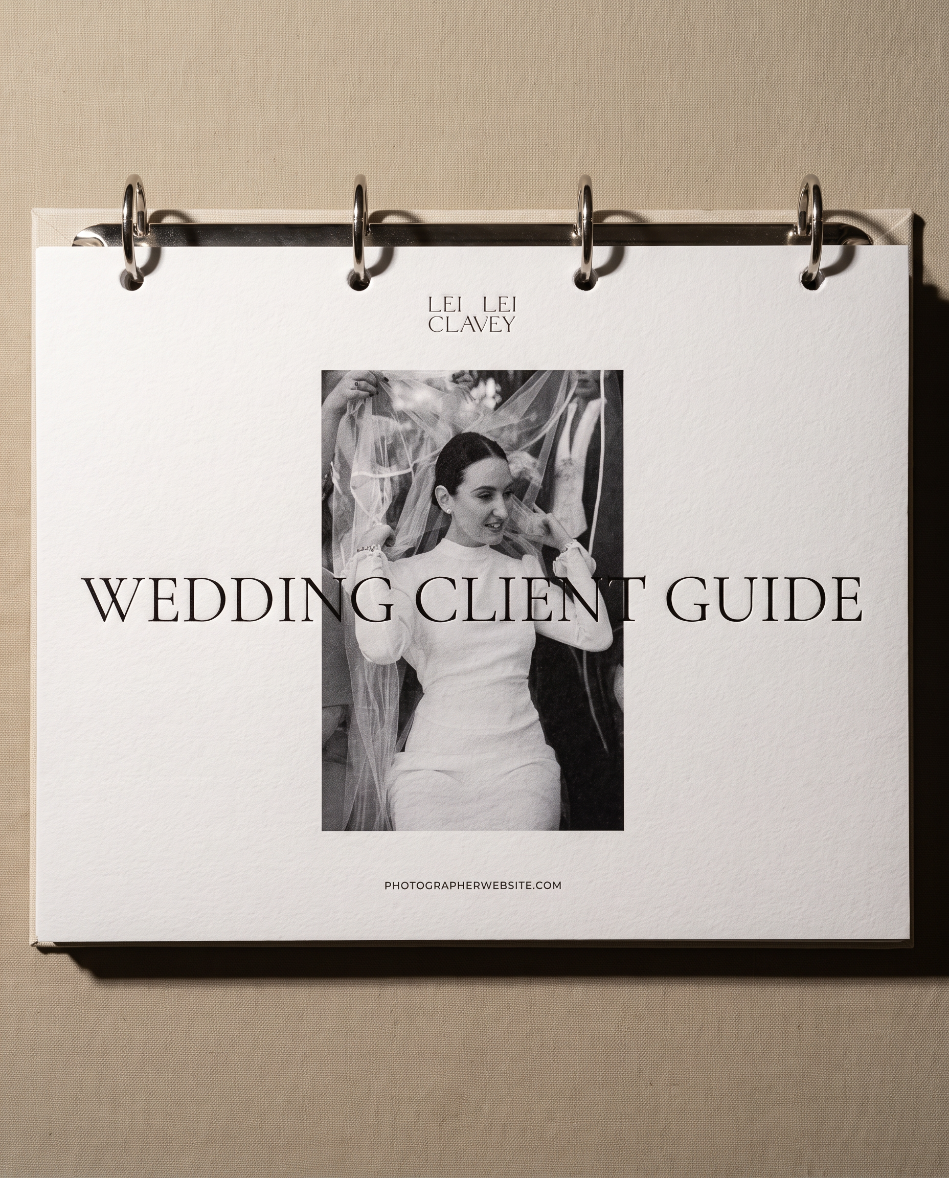 WEDDING CLIENT GUIDE.png