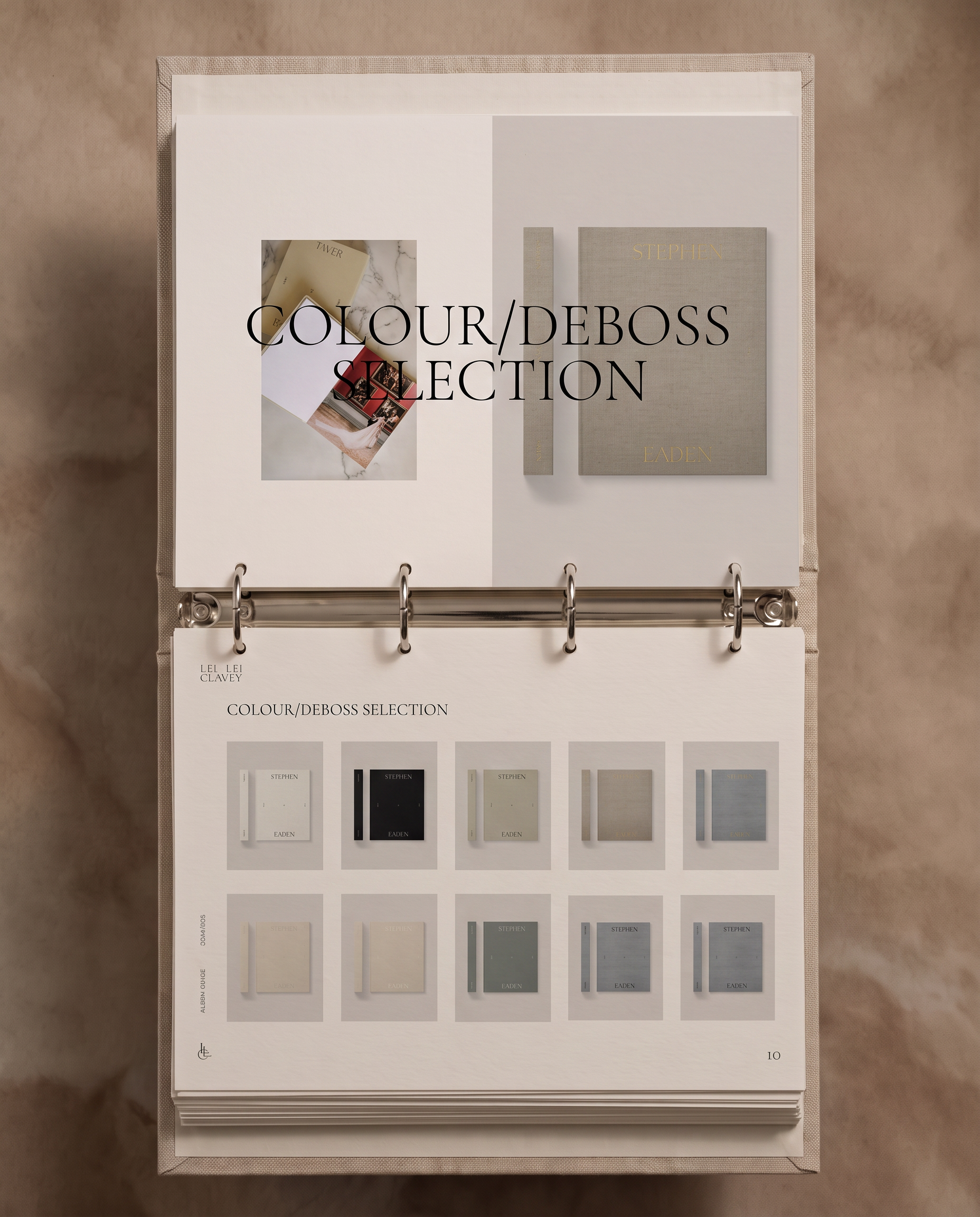Album Guide Inside.png