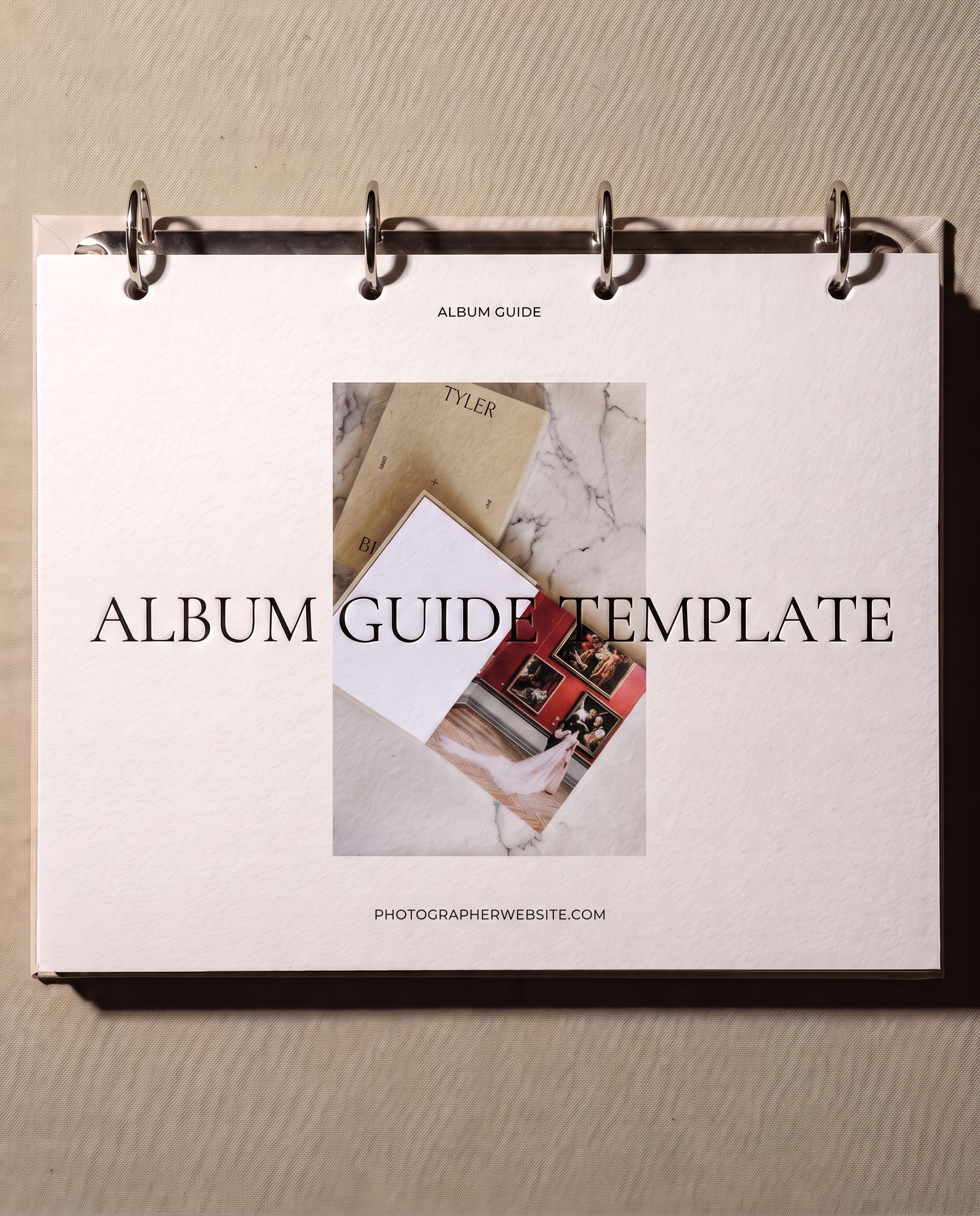ALBUM GUIDE TEMPLATE.png