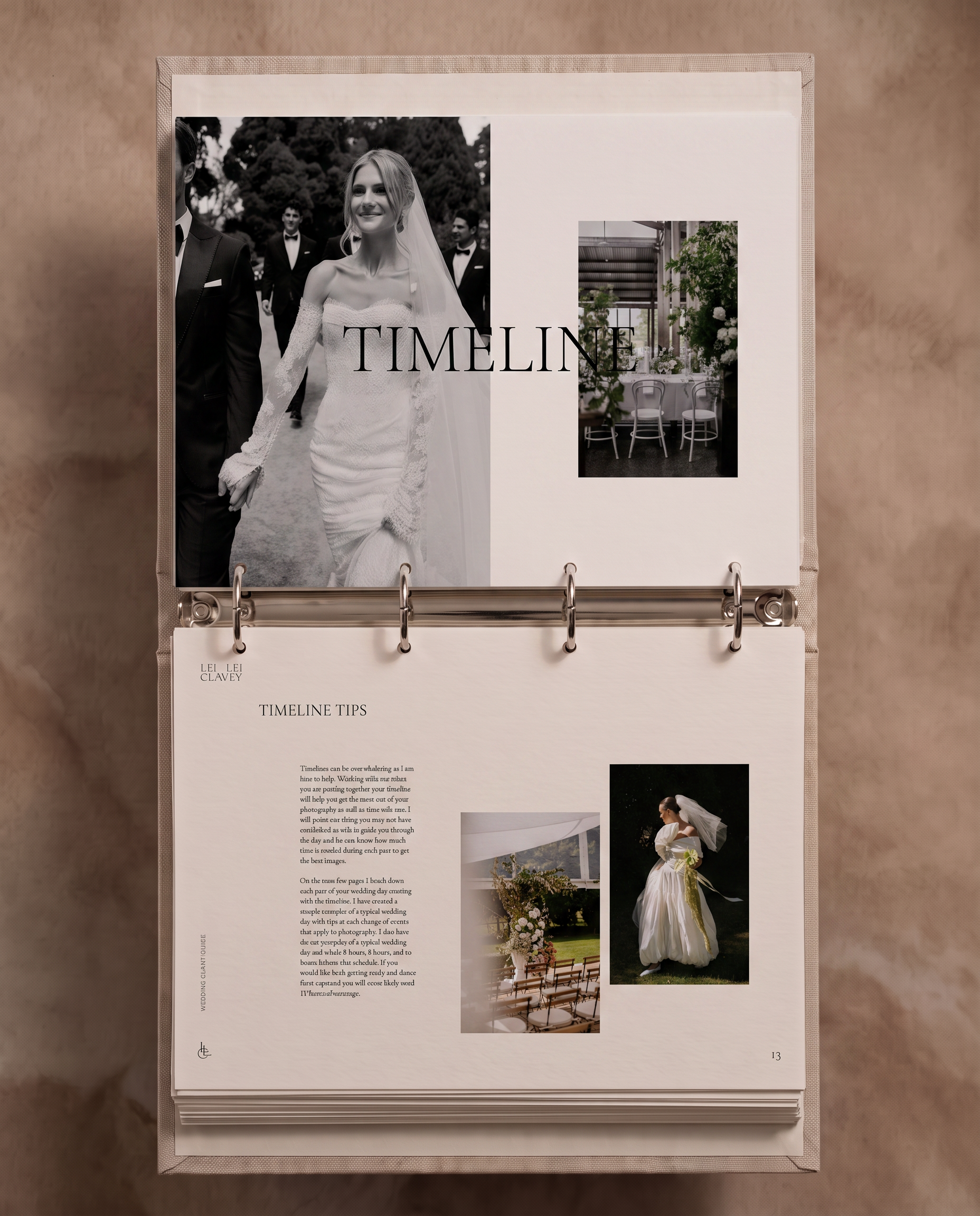 Wedding Client Guide Inside.png