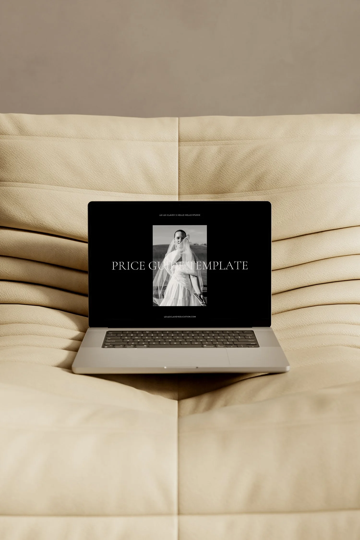 1. Price-Guide-Template-Cover-Laptop-A.jpg