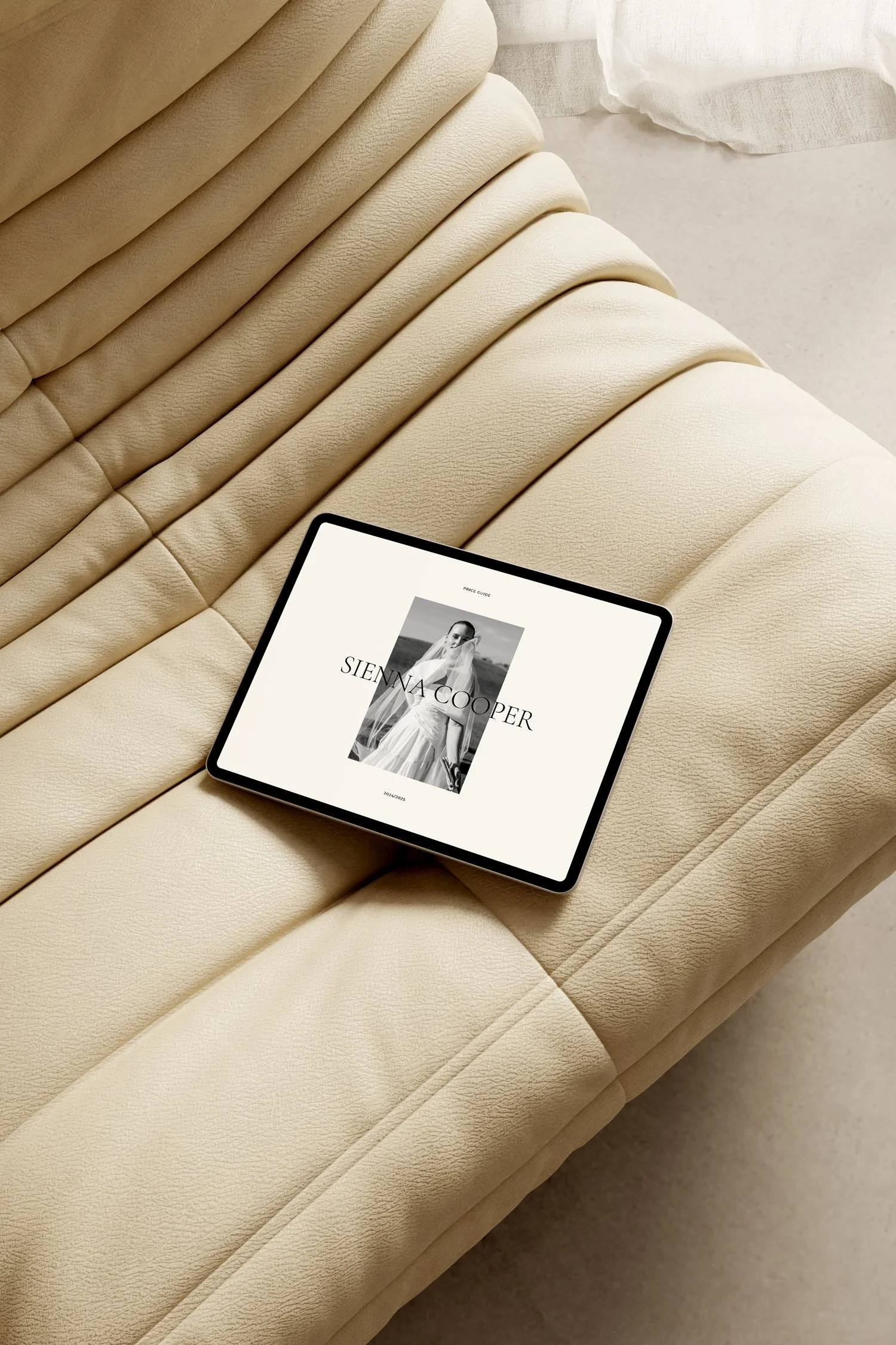 1. Price-Guide-Cover-Ipad1.jpg