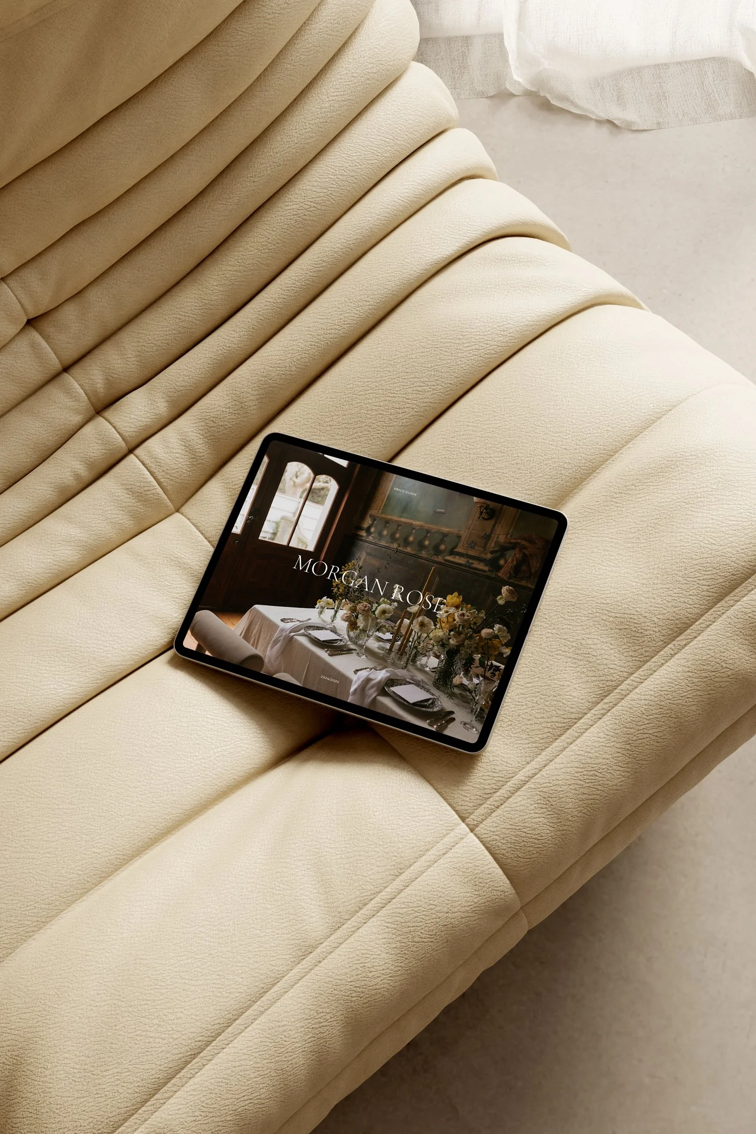 1. Price-Guide-Cover-Ipad2.jpg