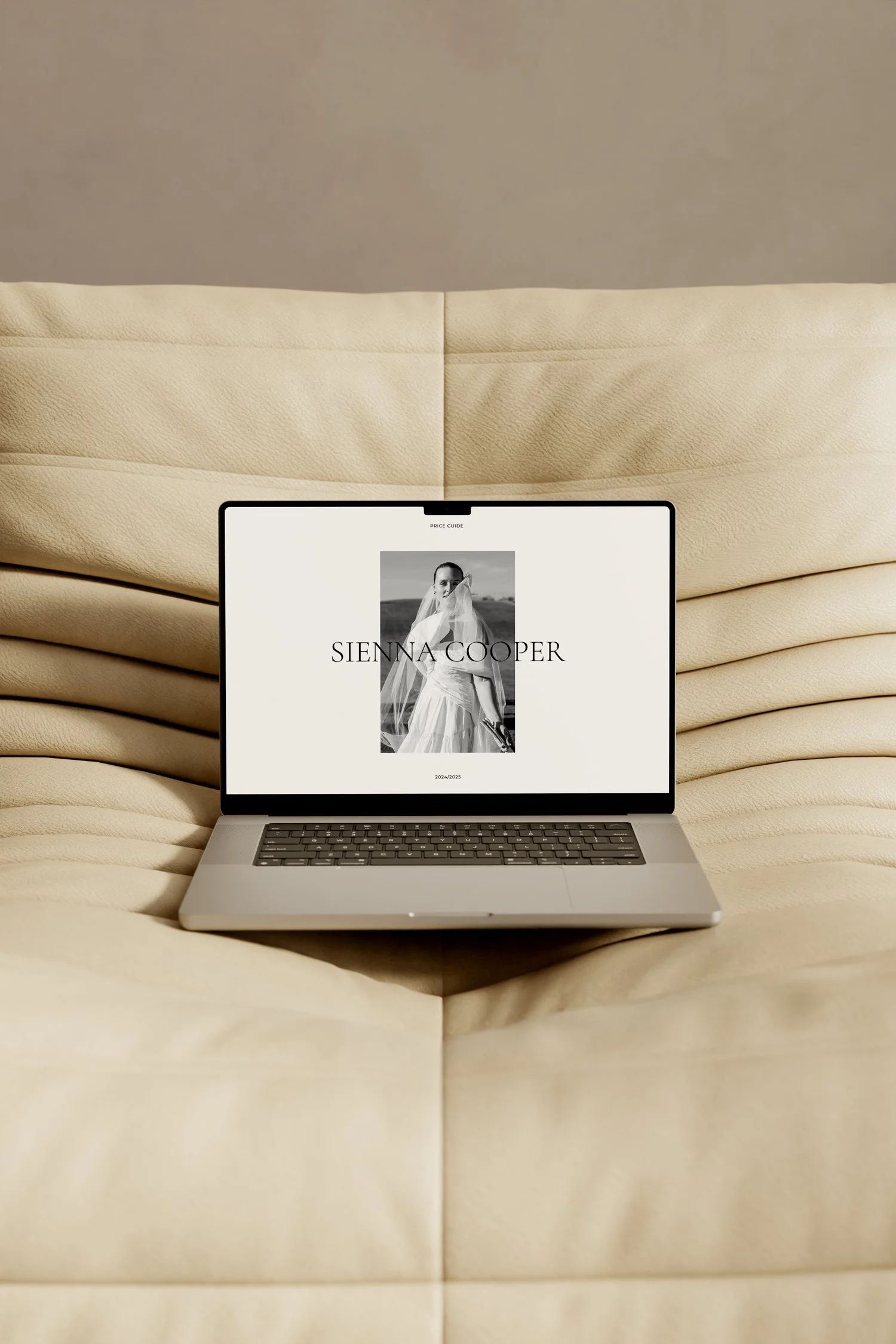 1. Price-Guide-Cover-Laptop-A-1.jpg