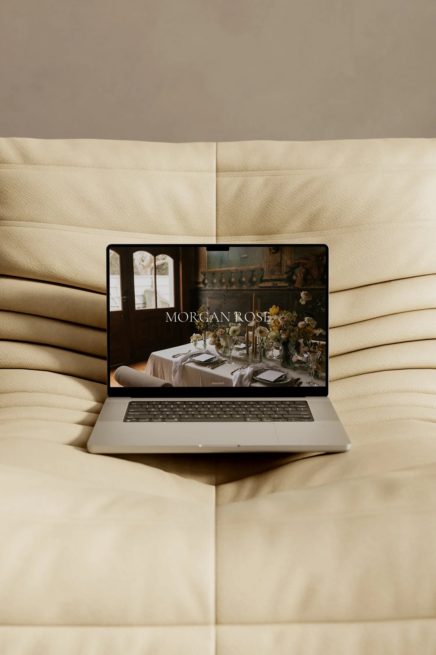 1. Price-Guide-Cover-Laptop-A-2.jpg