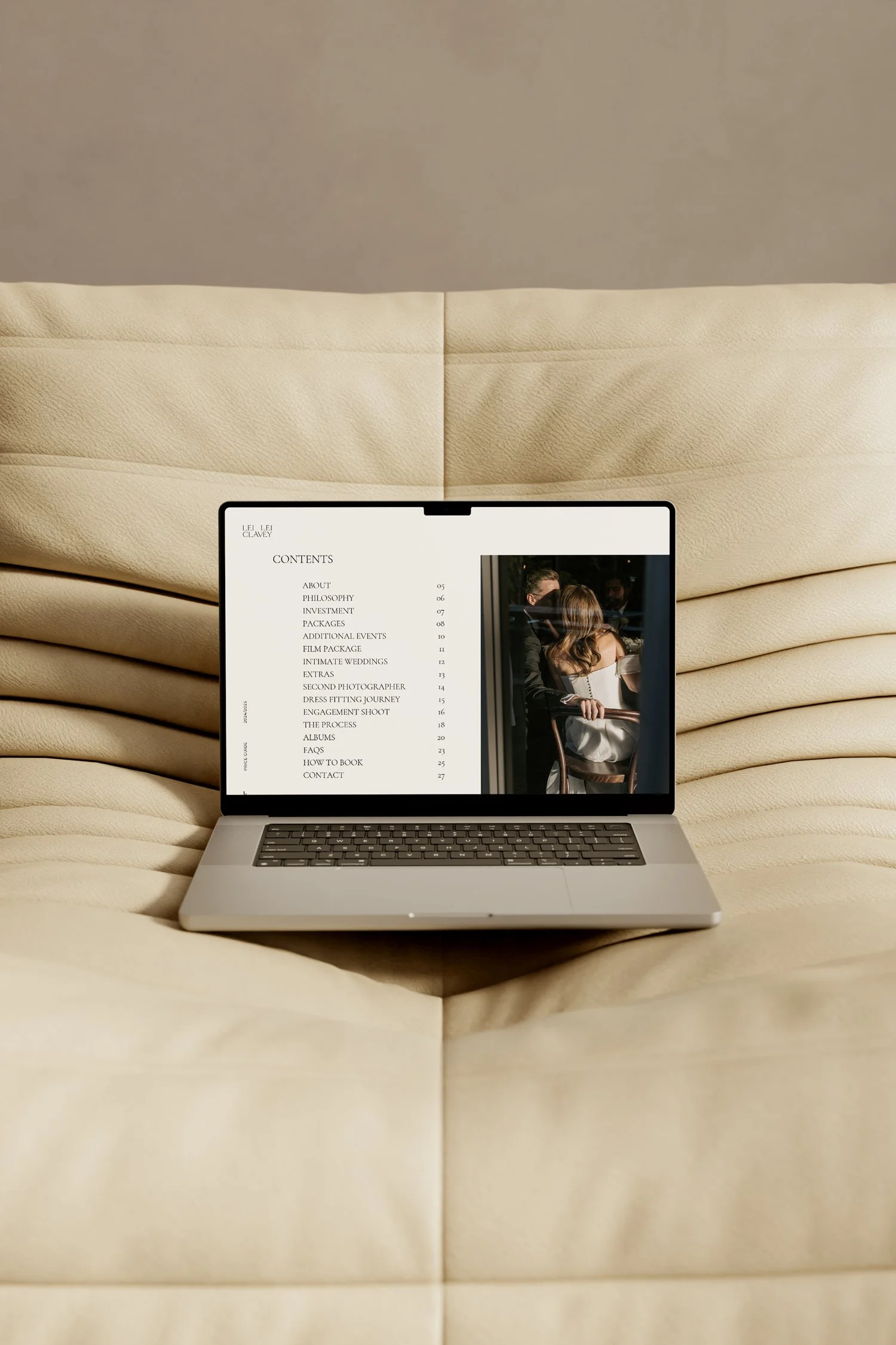 2. Price-Guide-Laptop-A-Contents.jpg