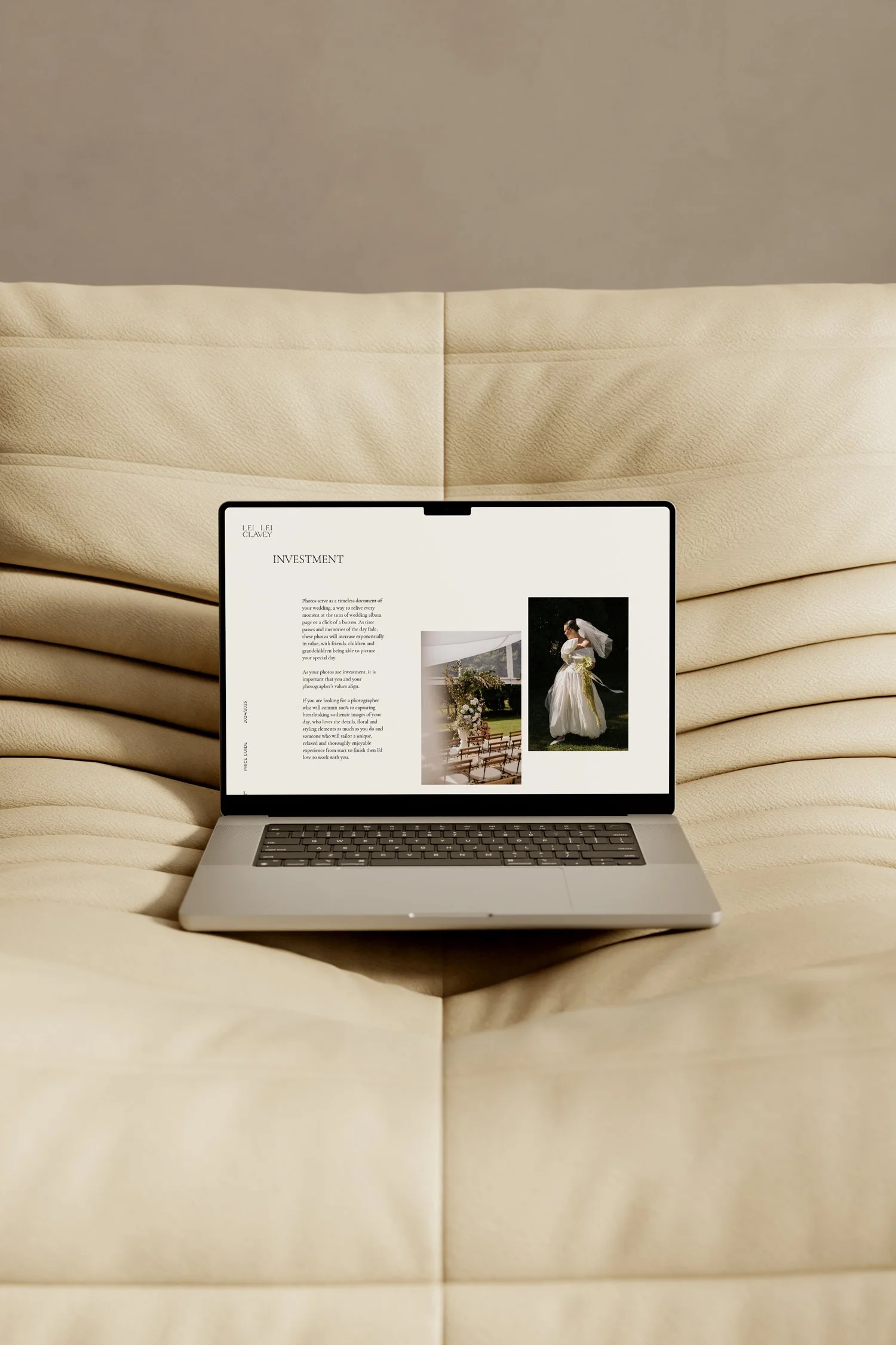 3. Price-Guide-Laptop-A-Investment.jpg