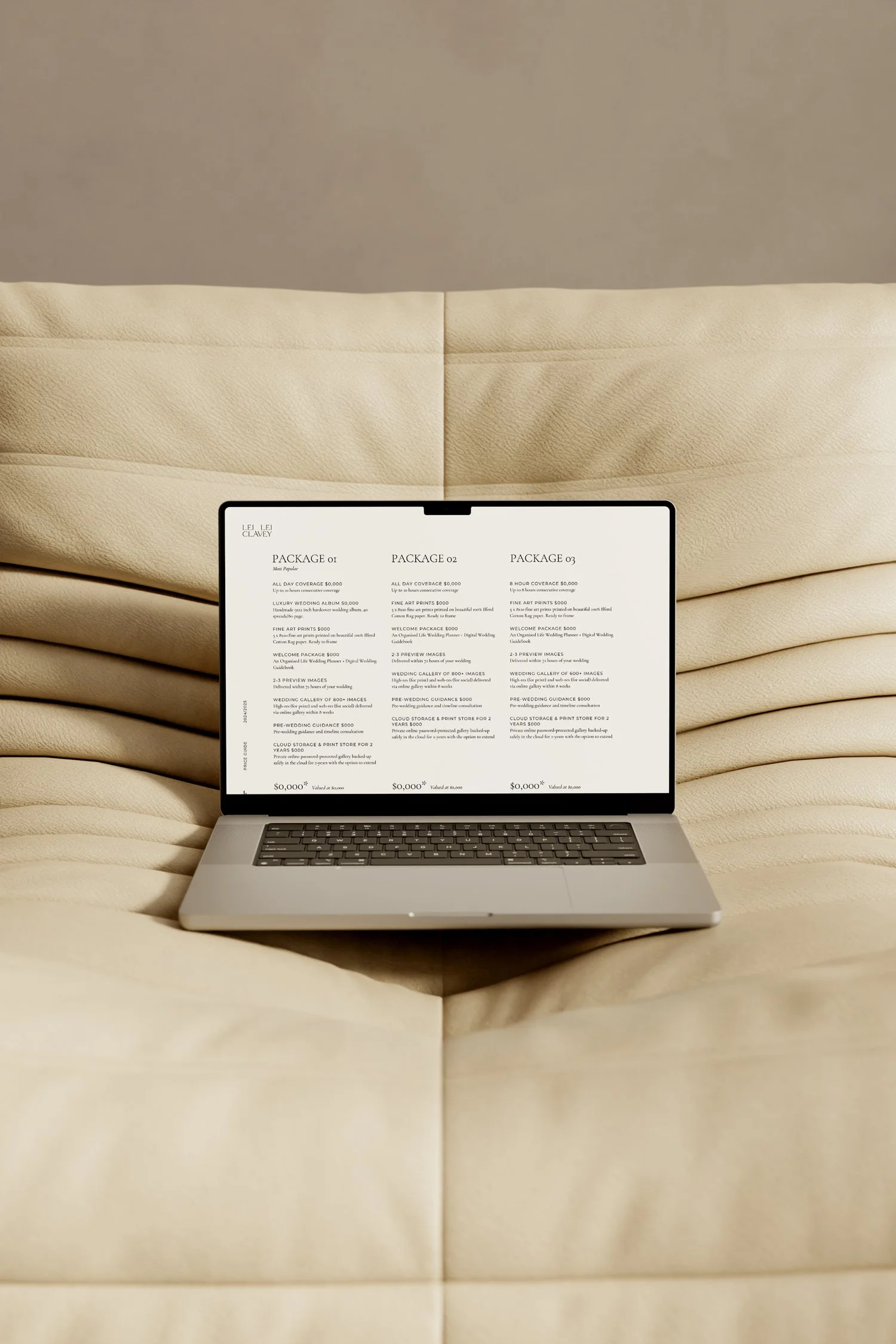 4. Price-Guide-Laptop-A-Packages.jpg