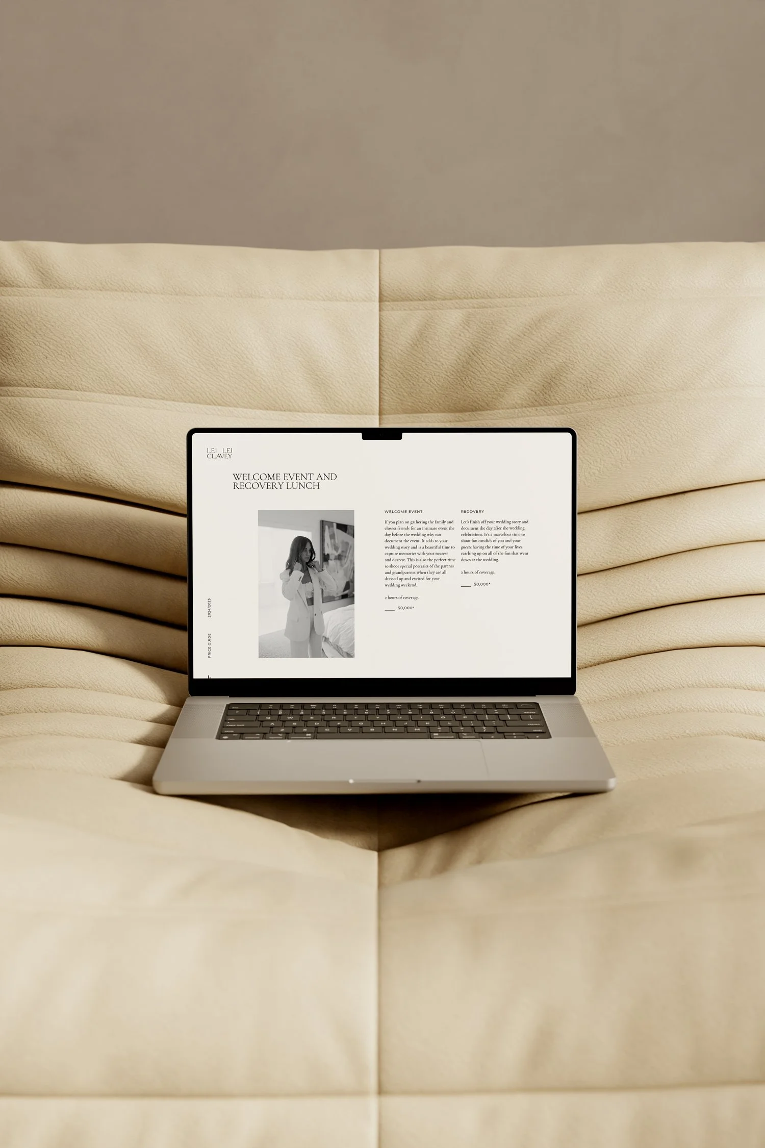 5.-Price-Guide-Laptop-A-other-events.jpg