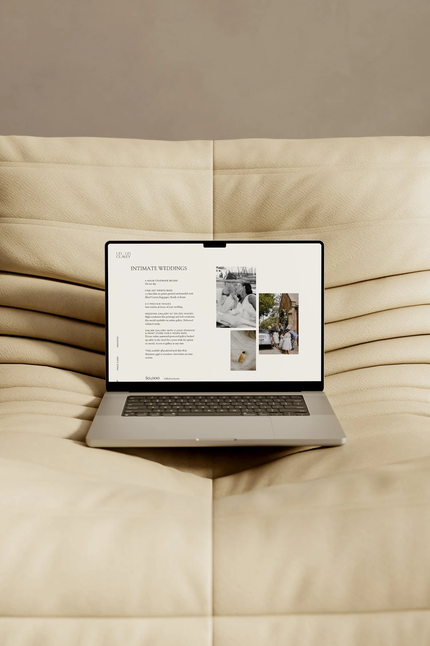 6. Price-Guide-Laptop-A-Intimate.jpg