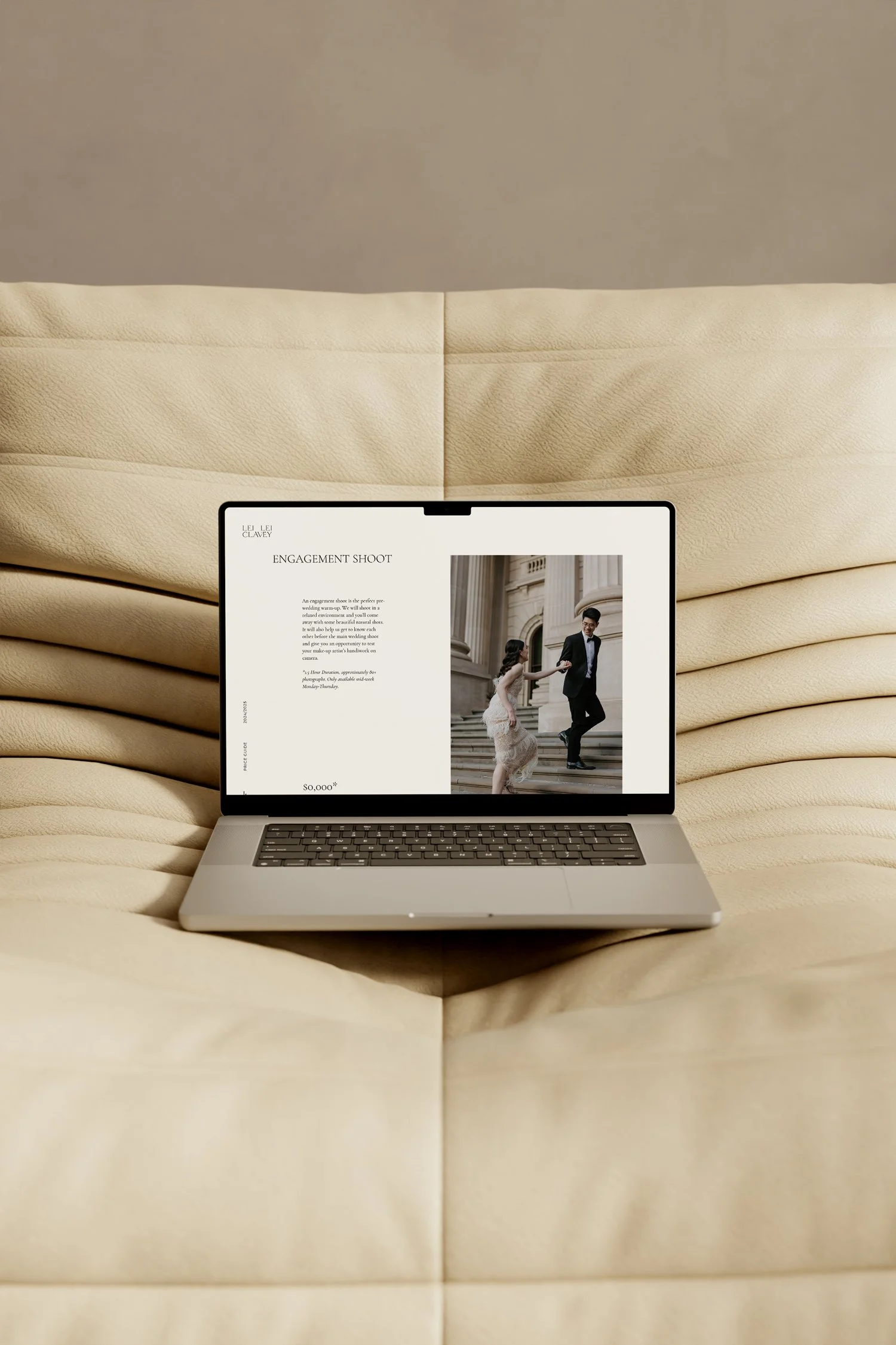 7.-Price-Guide-Laptop-A-Engagement.jpg