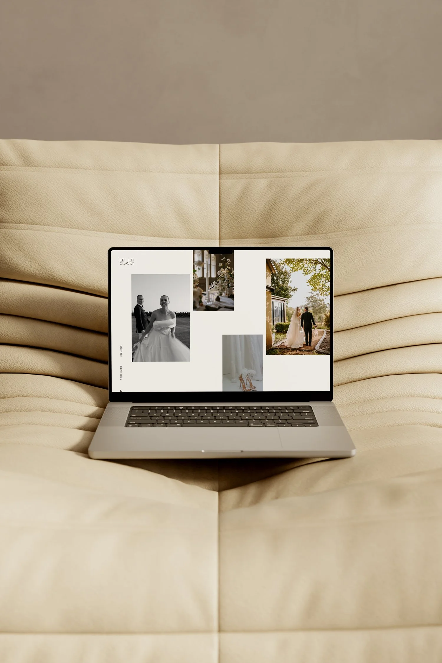 9. Price-Guide-Laptop-A-Collage.jpg
