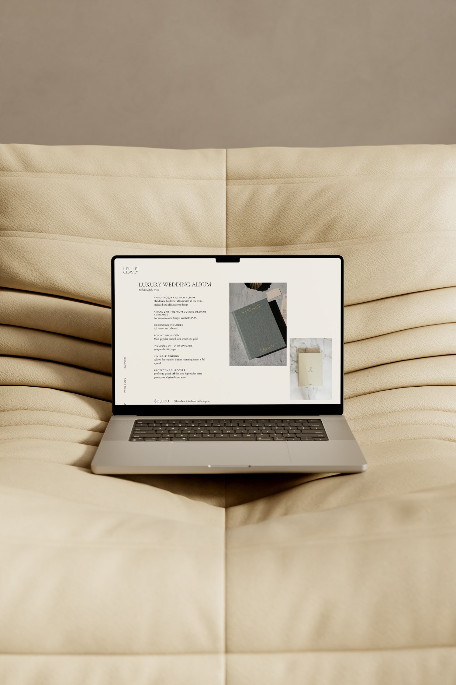 10. Price-Guide-Laptop-A-Album.jpg