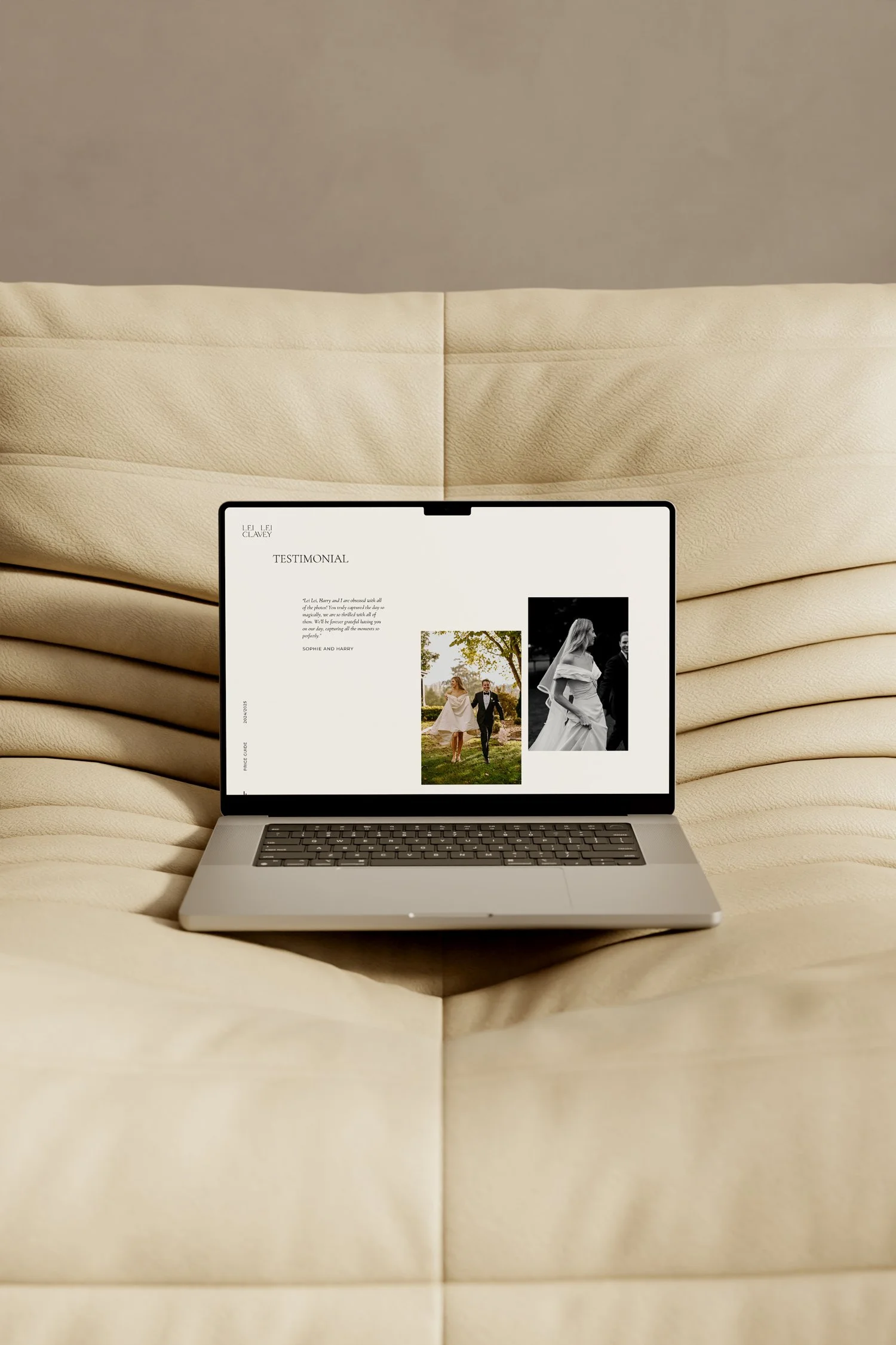 11.-Price-Guide-Laptop-A-testimonial.jpg